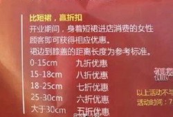 长春卓秀美最新爆料,揭秘娱乐圈惊人内幕！