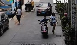 佛山街坊爆料案件最新,惊曝某小区深夜突发命案，警方介入调查！